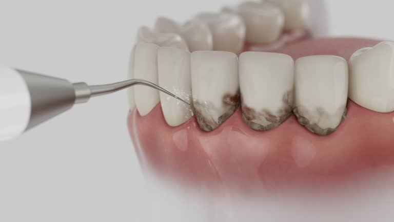 Reliable Dental contractor in Woodstock, GA by Dentist Open Now