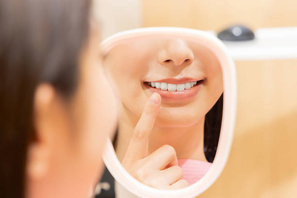 Affordable Dental Veneers solutions in Woodstock, GA